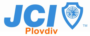 JCI-Plovdiv-Logo