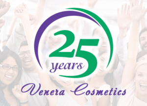 25-years-Venera-news-EN