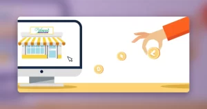 Venera Cosmetics accepts payments with 3 new cryptocurrencies